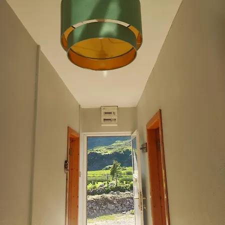 Villa Purple Mountain *