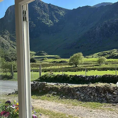 Villa Purple Mountain