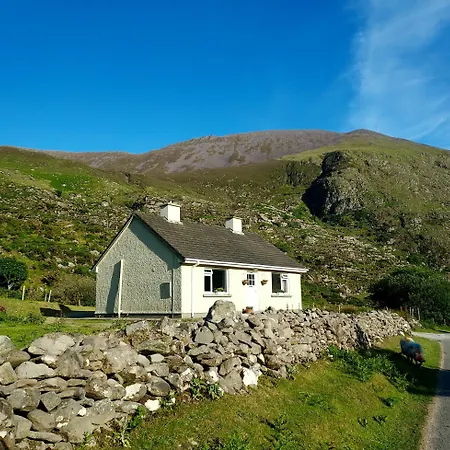 וילה Purple Mountain *