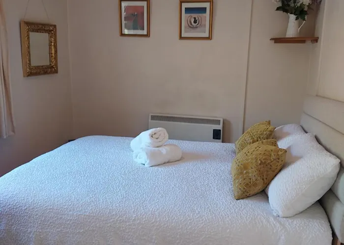 Villa Purple Mountain