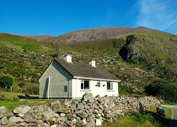 빌라 Purple Mountain *